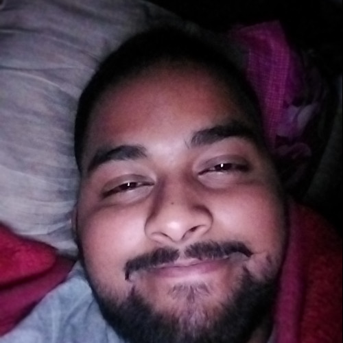 shubham s. profile photo