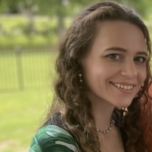 Lauren A.