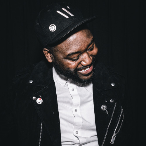 Shayne D. profile photo