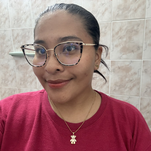 Karine Q.