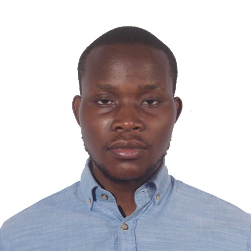 Hezekiah  O.