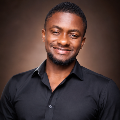 sixtus o. profile photo