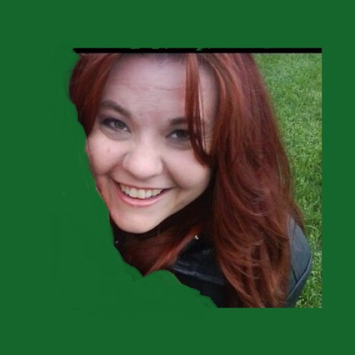 Denise A. profile photo