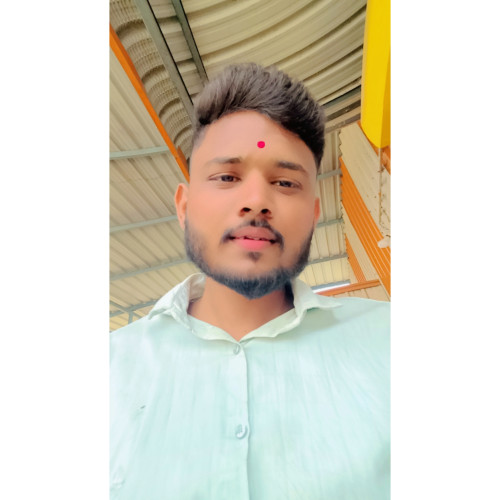Shankar  P. profile photo