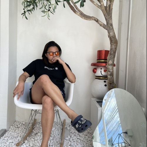 KIM A. profile photo