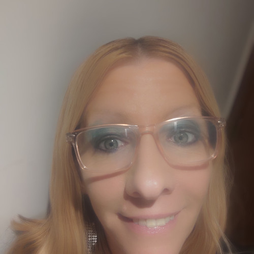 Angel Y. profile photo