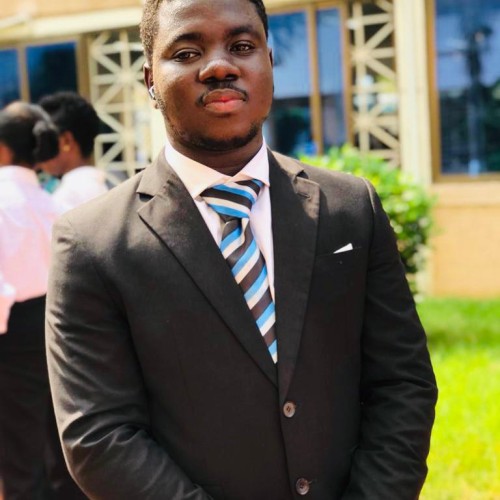 Prince K. profile photo