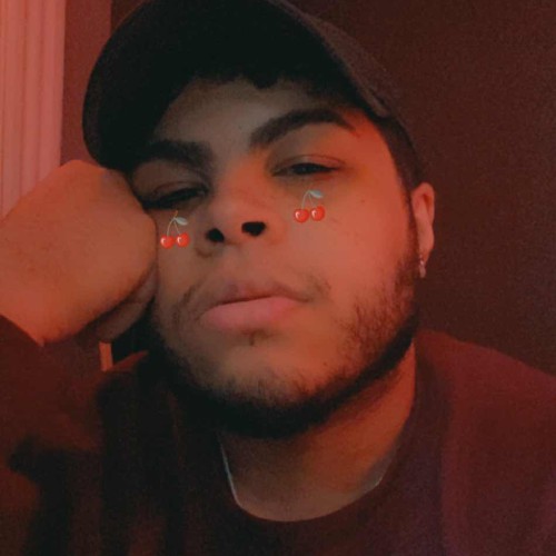 Nathaniel R. profile photo