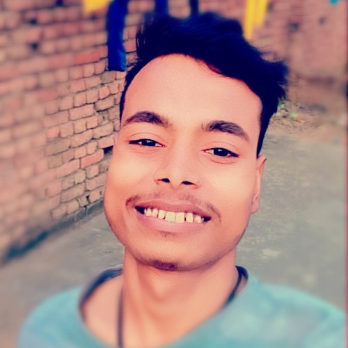 Bablu K.