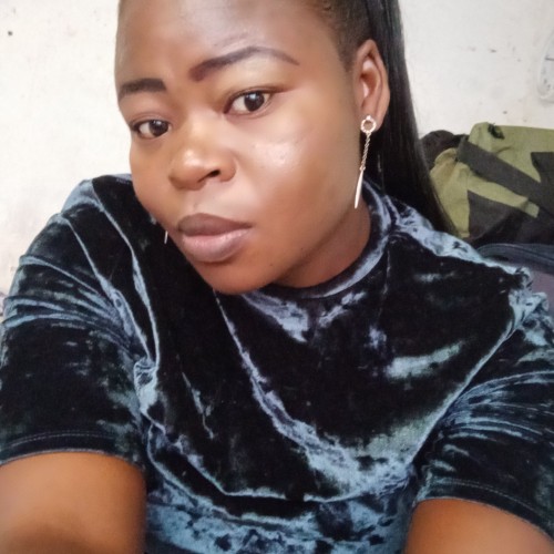 Muzila M.