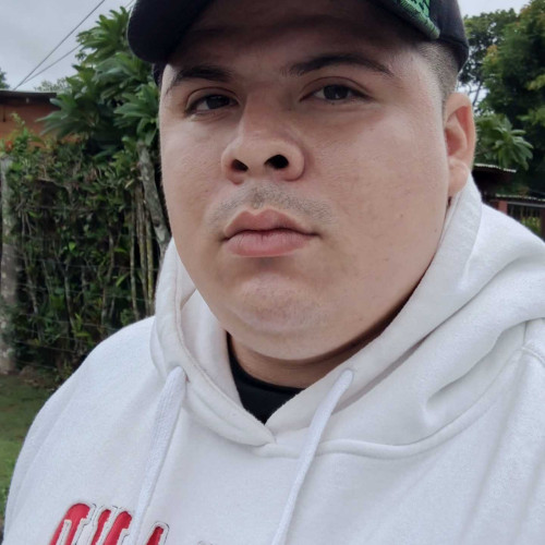 Jonathan E. profile photo
