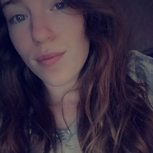 Katelynn K.