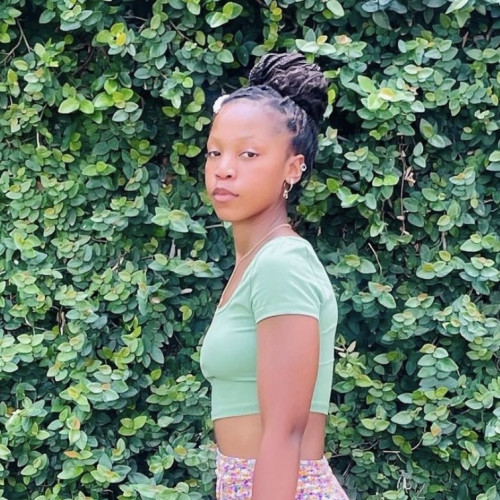 Joana M. profile photo