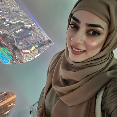Hanan A.