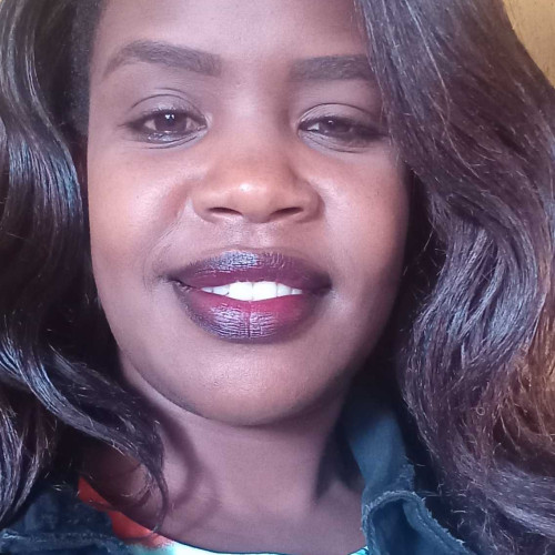 Krui C. profile photo