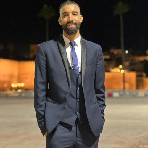 Lhabib A. profile photo