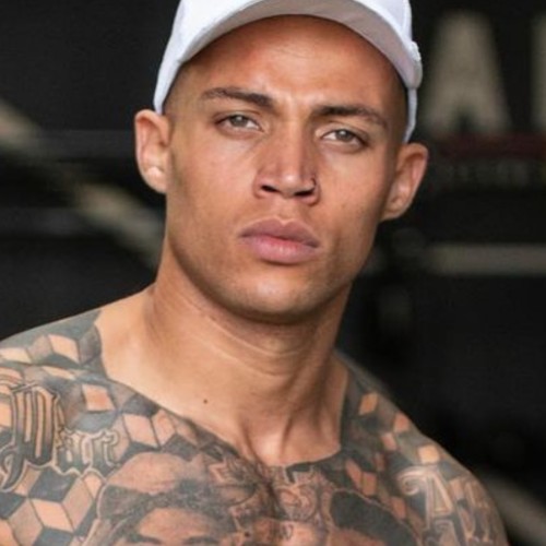 Axel T. profile photo