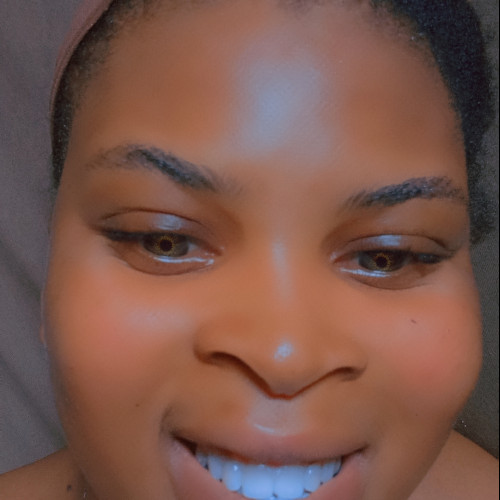 Odunsi E. profile photo