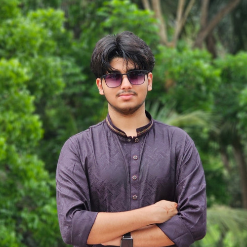 Prince  A.