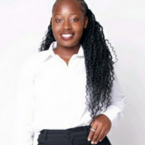 VIVIAN L. profile photo