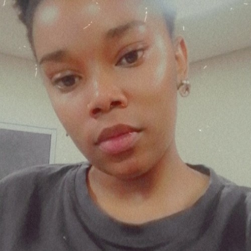 Zodwa M. profile photo