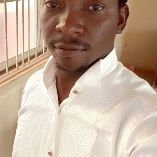 Okeowo A.