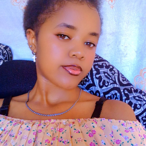 Sheilla M. profile photo