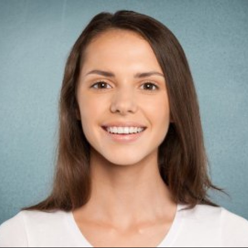 Faith E. profile photo