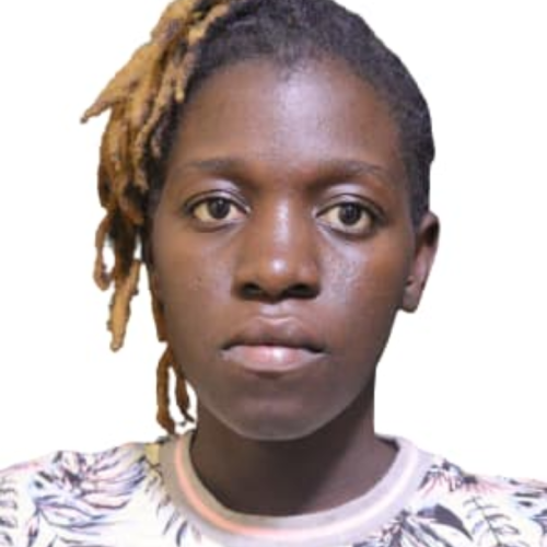 Mary T. profile photo