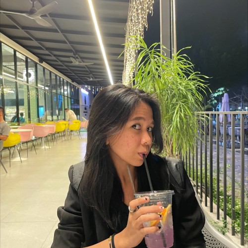 Sanara S.