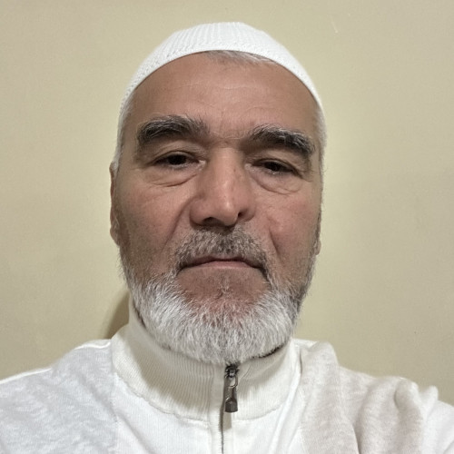 Муродулла Ж. profile photo