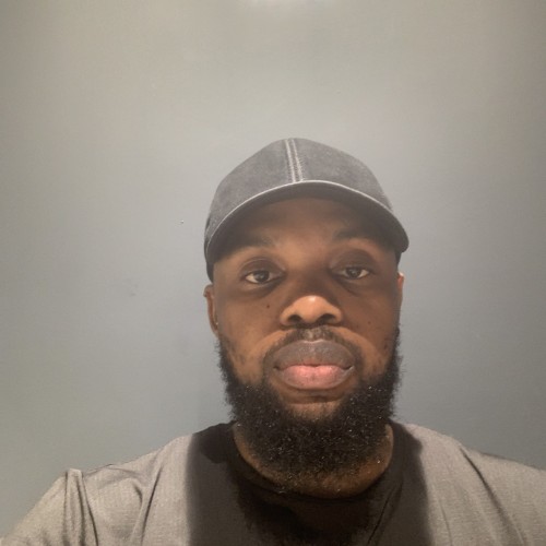 Abraham A. profile photo