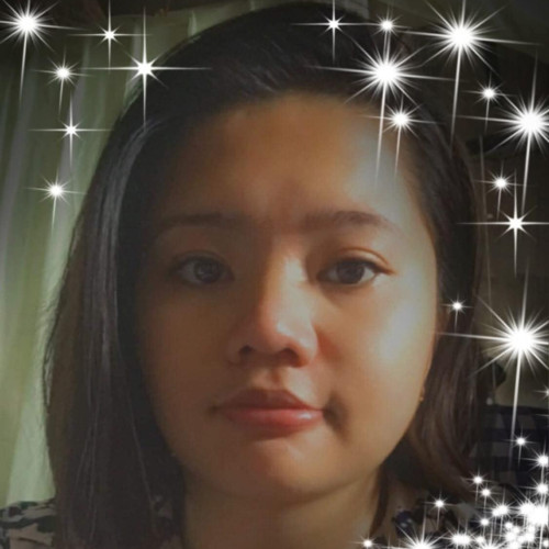 janine margarett s. profile photo