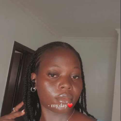 Oluwafolakemi Helen  B. profile photo