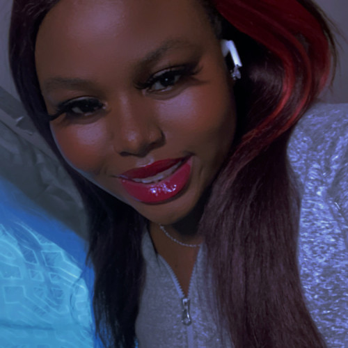 Braniya L.