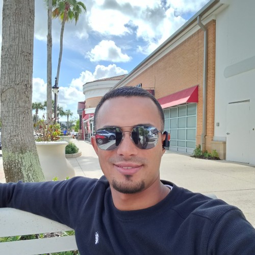Brayan Josue C.