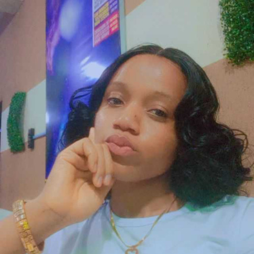 precious a.