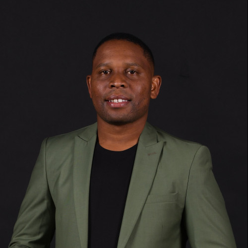 STEPHEN M. profile photo