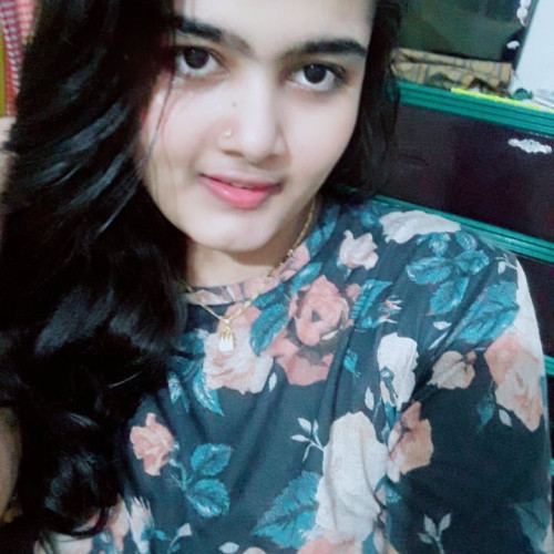 Sadia R.