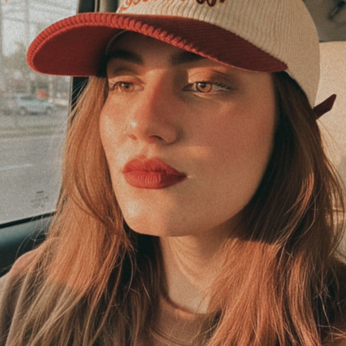 Maryam Y. profile photo