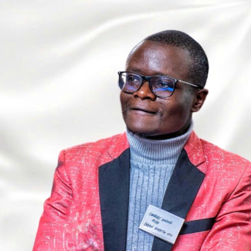 Charles O. profile photo