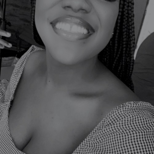 Melody M.