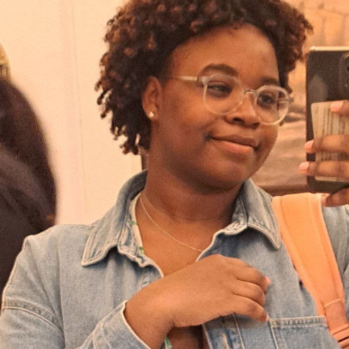 Akliah N.