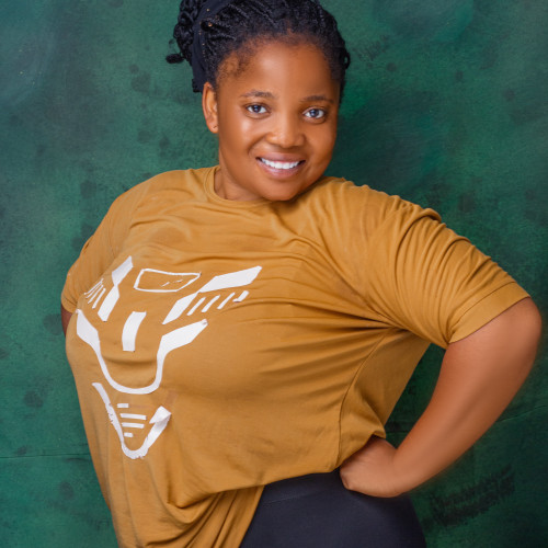 Munirat  O. profile photo
