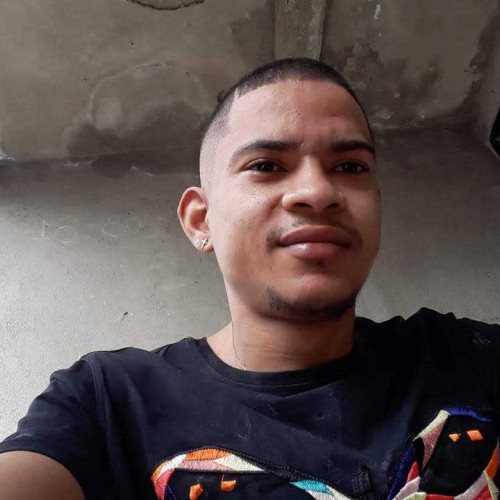 Sebastian g. profile photo