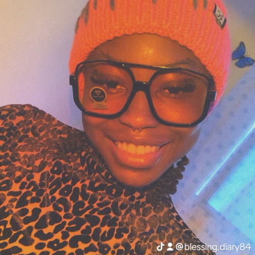 Orji A. profile photo