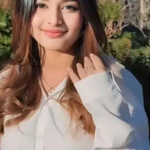 Anni P. profile photo