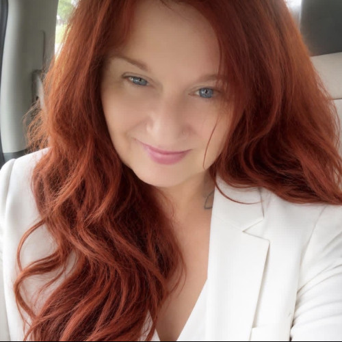 Cindy N. profile photo