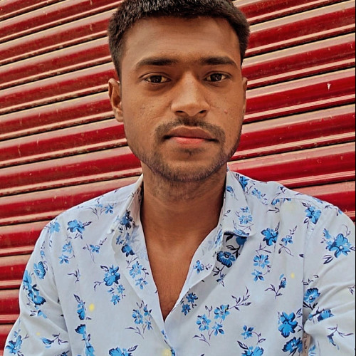 Rakesh  K. profile photo
