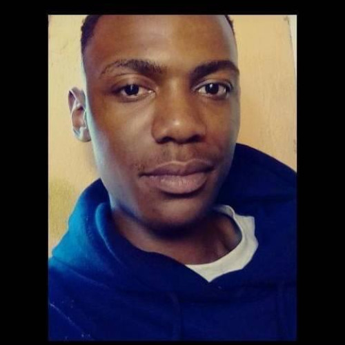 Quinton M. profile photo